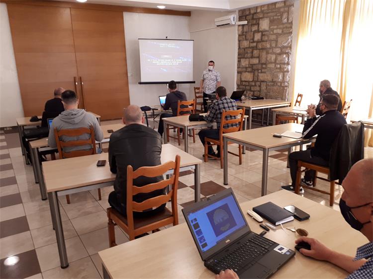 Slika /02_vijesti/2021/5 mjesec/20210520_101643.jpg